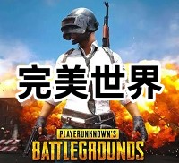 绝地求生完美世界辅助（匠心之作 品质之选）